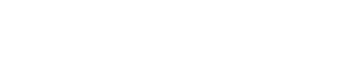 湖南融創微電子股份有限公司
